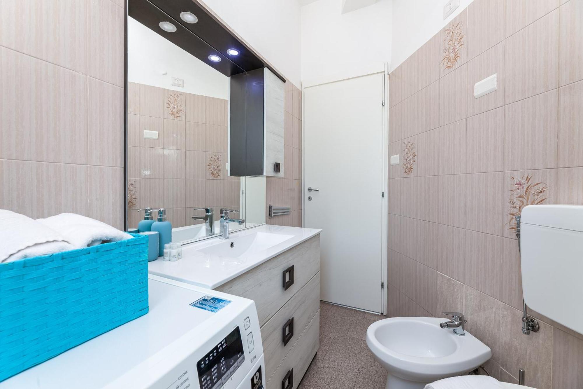 Apartment Near To San Peter Vatican Joya Roma Esterno foto